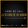 La Historia de Un Bandido - Single