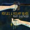 Brothers - Mary Gauthier lyrics