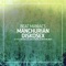 Manchurian Diskosex (Nishan Lee Remix) - Beat Maniacs lyrics