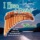 Dinu Radu-I Have a Dream