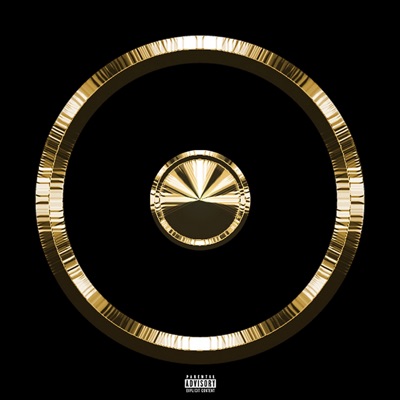 Everthing I Touch Turns Gold