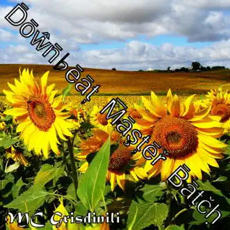 Downbeat Master Batch - Single by Mc Grisdinili album reviews, ratings, credits