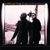 High - Lighthouse Family