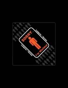 收听 Luiapros、观看音乐视频、阅读小传、查看巡演日期等 ！