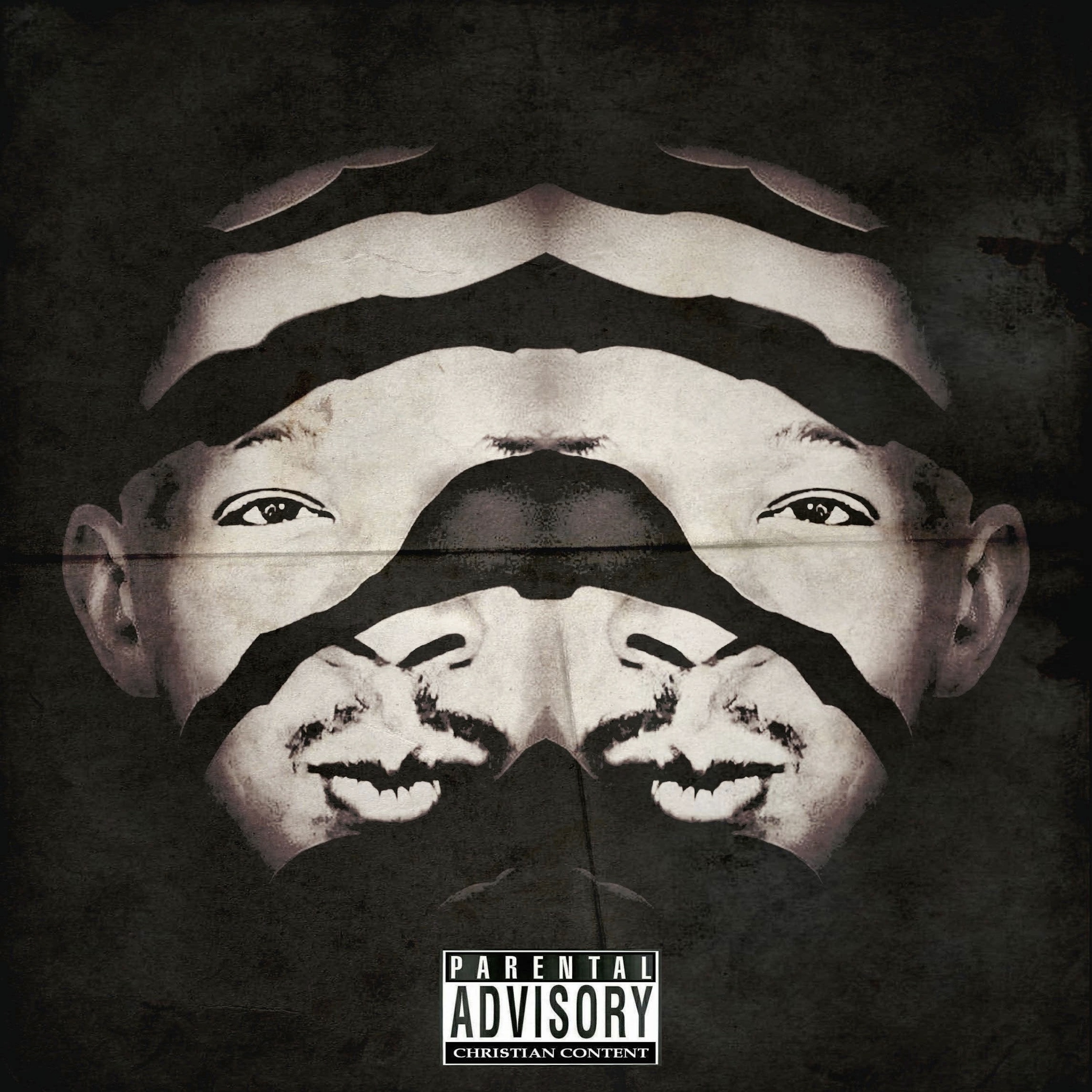 Resurrection Reborn (Remastered)