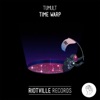 Time Warp - Single