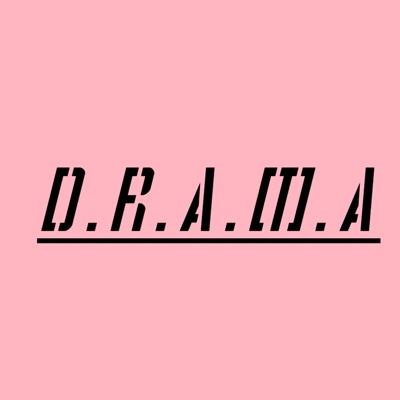 Drama - Single