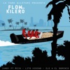 Flow de Kilero (feat. Lito Kirino) - Single