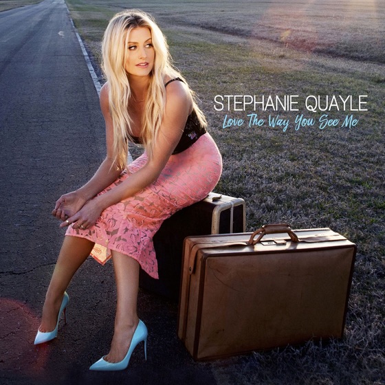 Cover artwork for Post It