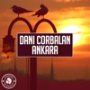 Ankara - Single