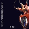Sci - EP