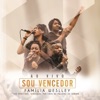 Família Weslley - Poderoso Deus