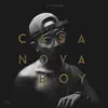 D Gerrard - Casanova Boy (feat. UMA)