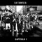 Paraíso Mental - Crack Family lyrics