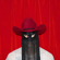 Pony - Orville Peck