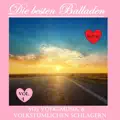 Laß Die Träume Nie Zu Ende Gehen