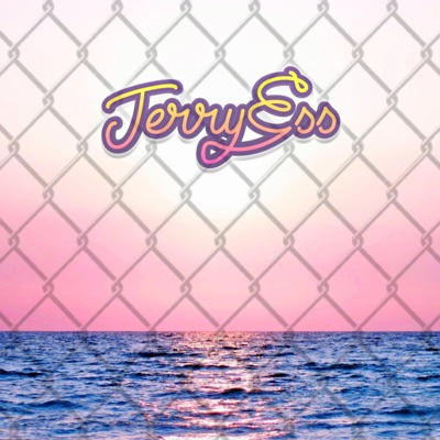 Go & Chill (feat. Deviant) - Single