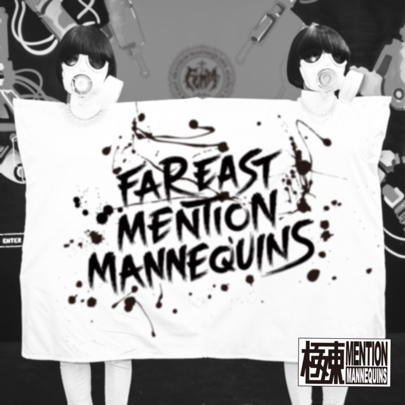 Femm - Isation