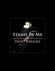 Listen to PianoNest, watch music videos, read bio, see tour dates & more!