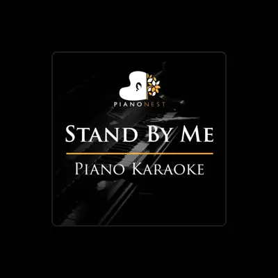 Listen to PianoNest, watch music videos, read bio, see tour dates & more!
