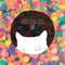 Girls Get Down (DJ Glen Dub Sub Spank Mix) - Vanilla Ace & DJ Glen lyrics