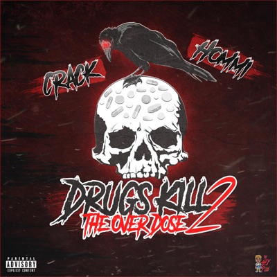 Drugz Kill 2 (The Overdose)
