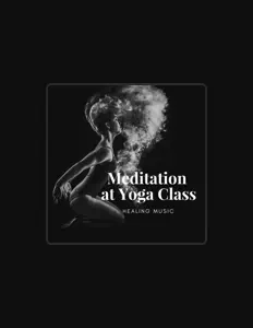Listen to Specialists of Power Yoga, watch music videos, read bio, see tour dates & more!