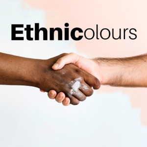 Ethnic Colours - 3 Hours of Relaxing New Age Music from the World