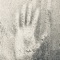 Drauf - Die Handd lyrics