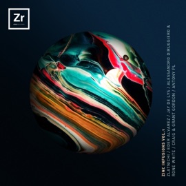 Whatever Narcotics Craig & Grant Gordon