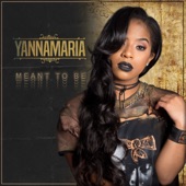 YannaMaria - Bounce Back