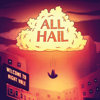 All Hail (Live) - Welcome to Night Vale