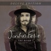 Jordan Feliz - Best of Me