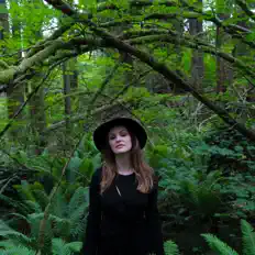 Listen to Stephanie Sparrow, watch music videos, read bio, see tour dates & more!