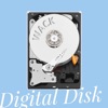 Digital Disk