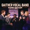 Redeemed - Gaither Vocal Band lyrics