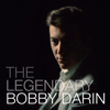 Bobby Darin - More (Remastered)  artwork