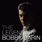 Bobby Darin - As Long as I'm Singing