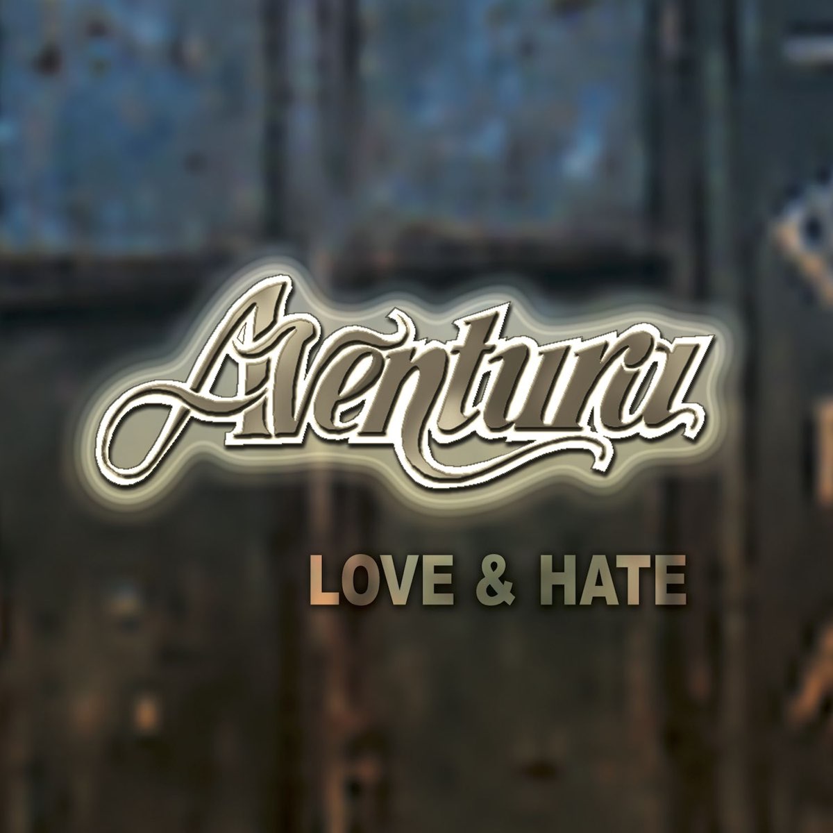 Авентура слушать. Aventura Love & hate фото альбома.