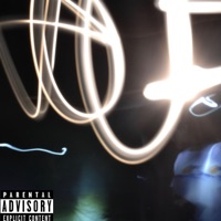 The Homies (feat. Nuutrino) - Single - Noj