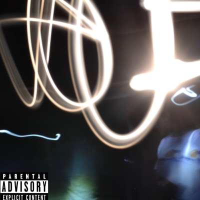 The Homies (feat. Nuutrino) - Single