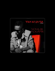 Listen to Yokohama Ulrich, watch music videos, read bio, see tour dates & more!