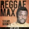 Rub a Dub - Sugar Minott lyrics