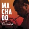 Dulzura - Manuel Machado lyrics