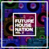 Future House Nation, Vol. 2, 2018