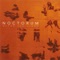 Alain Delon - Noctorum lyrics