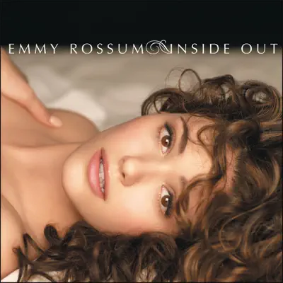 Emmy Rossum - EP - Emmy Rossum