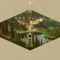 La Maison - Gab Rhome lyrics