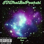 In to Space, Pt. 3 - Single