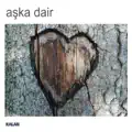 Gül Dalında Öten Bülbülün Olsam